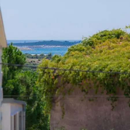 Evelina By Interhome Feriehus