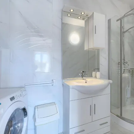 Evelina By Interhome Hébergement de vacances